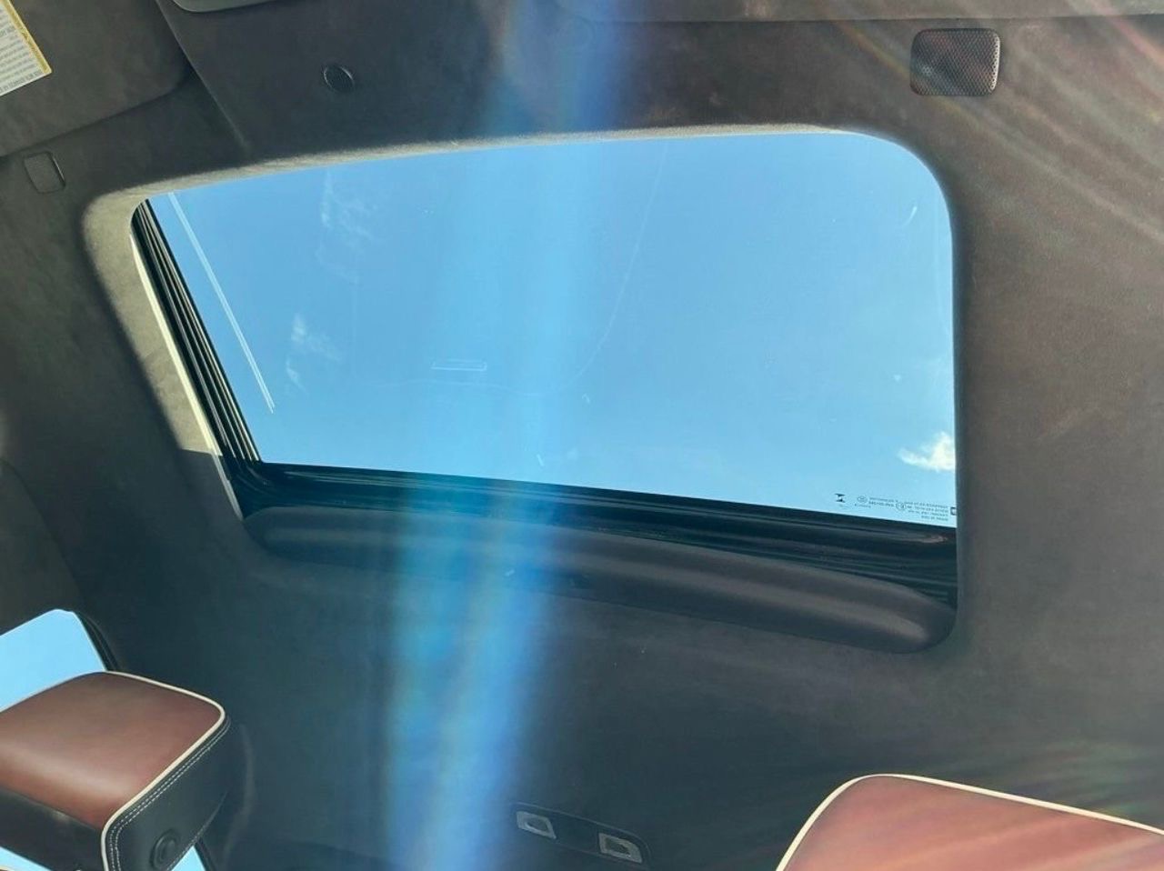 11e03c01-b600-4ef3-a1af-cd5b46ab5c8b