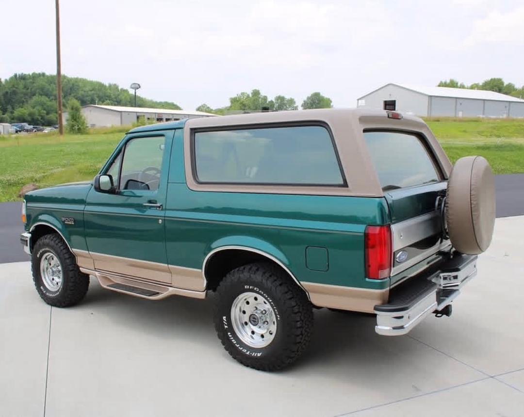 3557f692-e76d-44ce-805c-eadec2d763ba