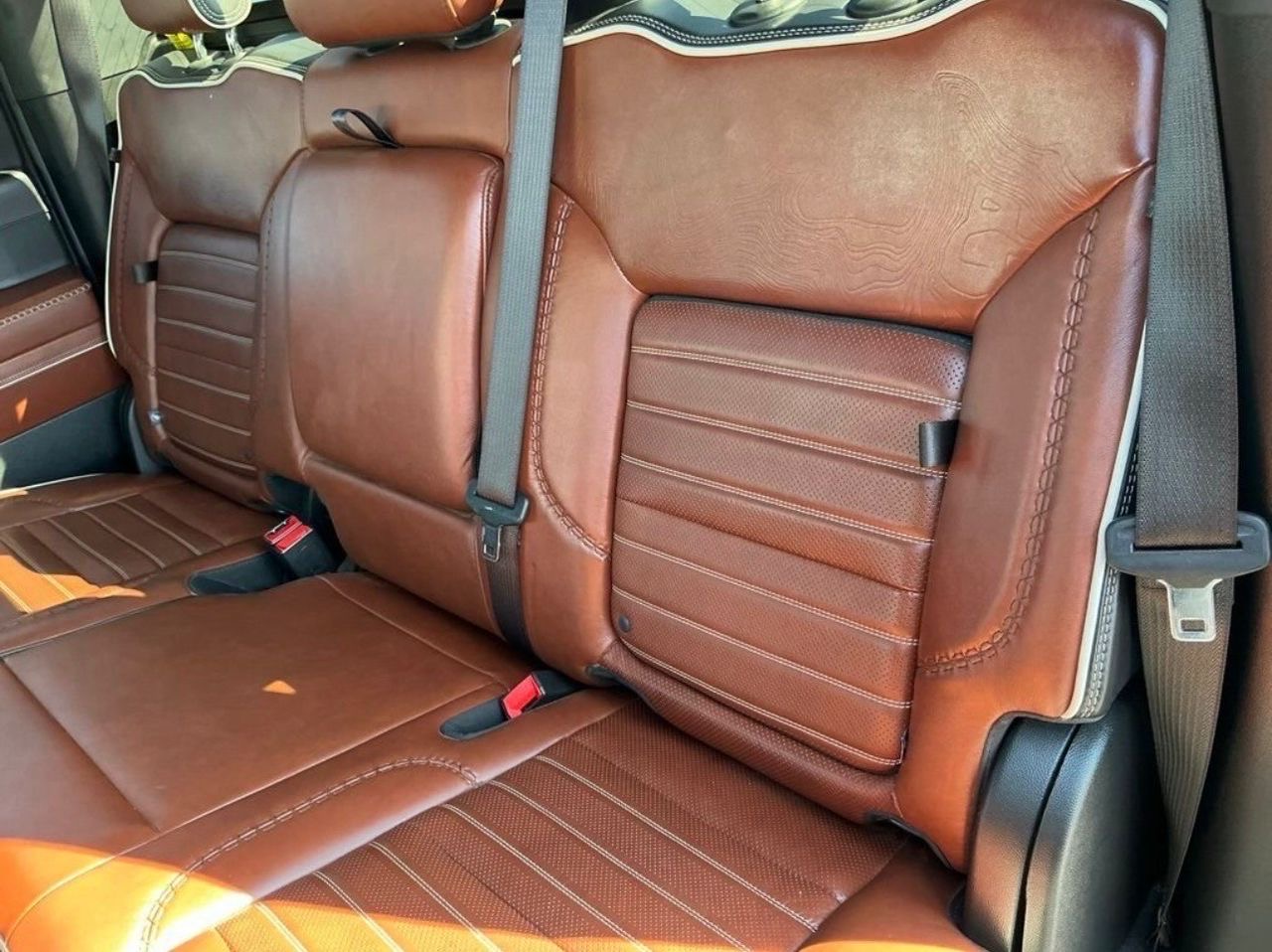 4b9ce55d-5e3d-4ab8-a154-31452d555ae2