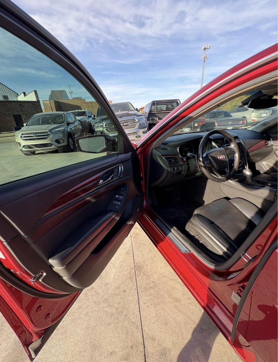 587801718_122106348129107837_8071396836667025516_n