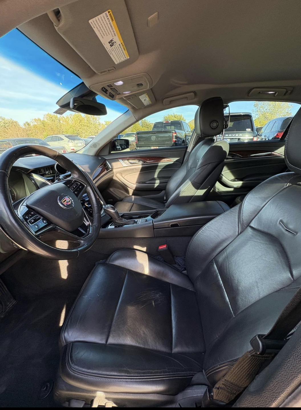 587945241_122106348033107837_5978370712677023333_n