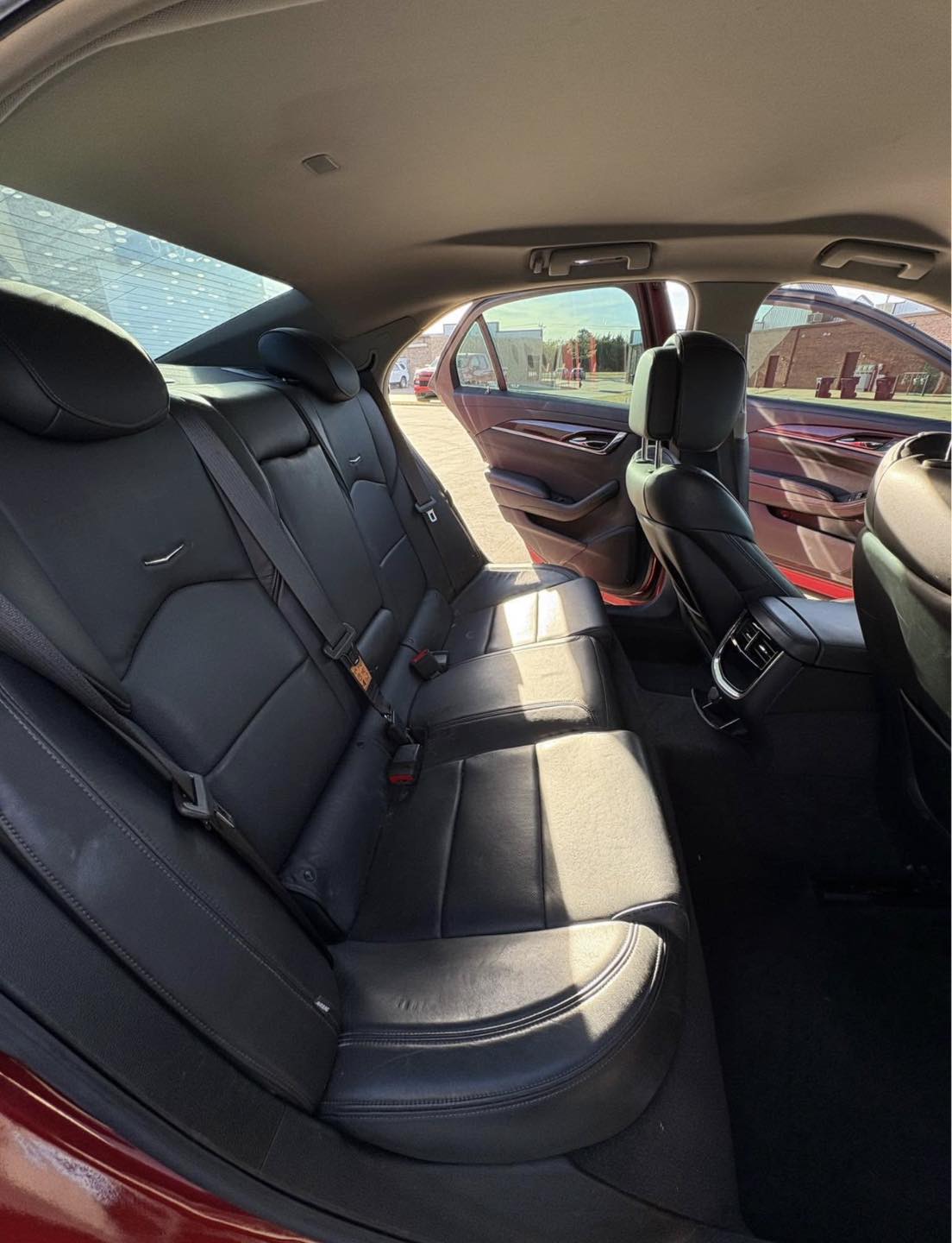 588325140_122106347925107837_4118171373158511532_n (1)