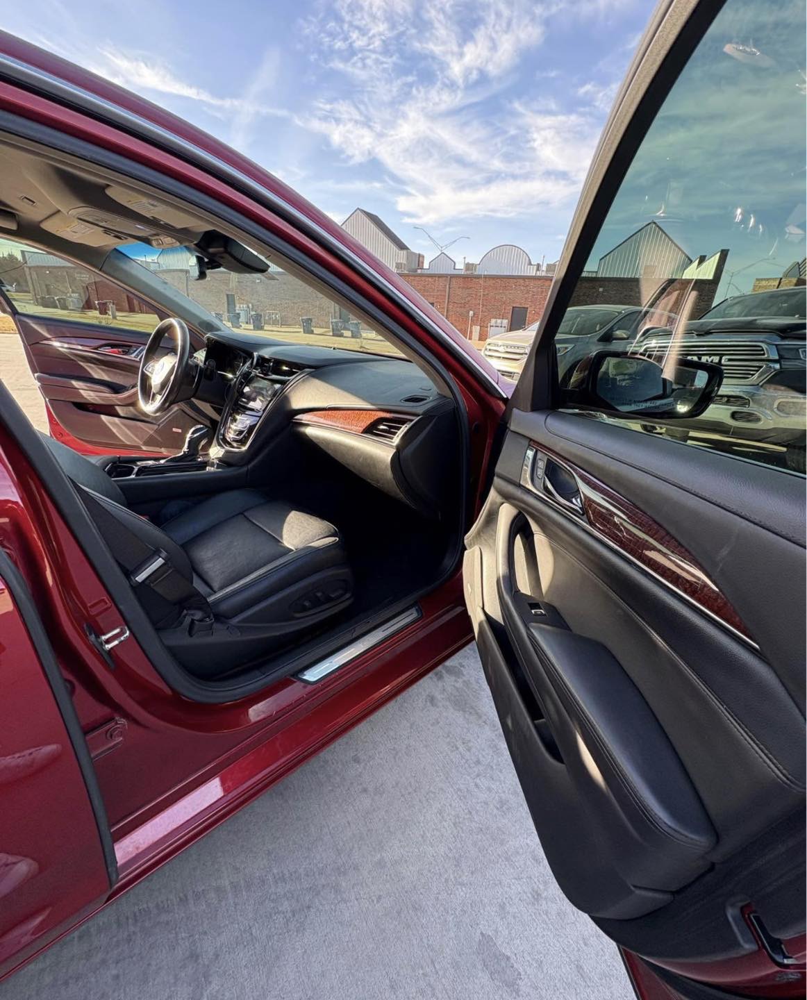 588461220_122106348141107837_4649065169675093594_n