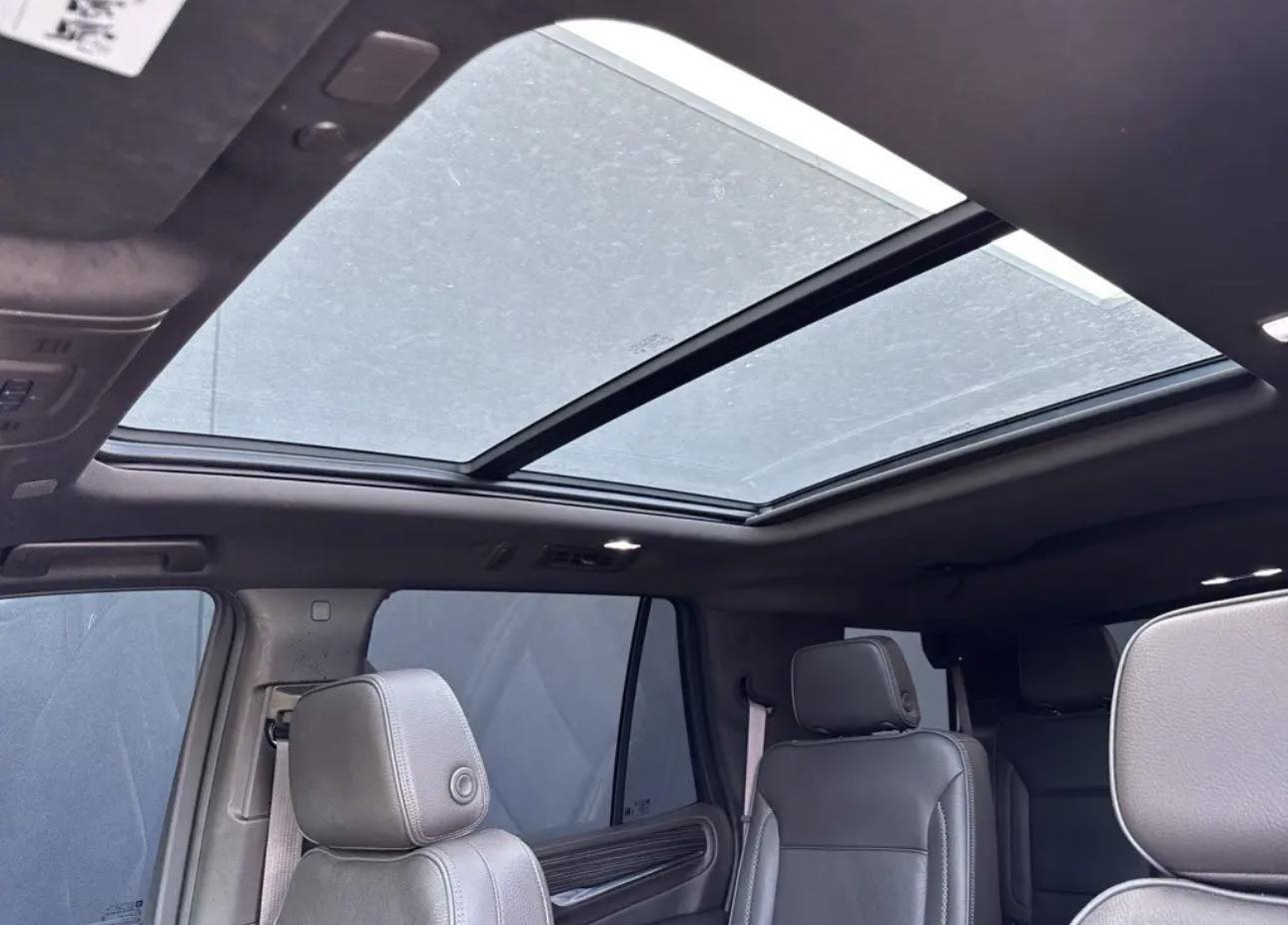 588960361_122107039287107837_8335199769149276589_n