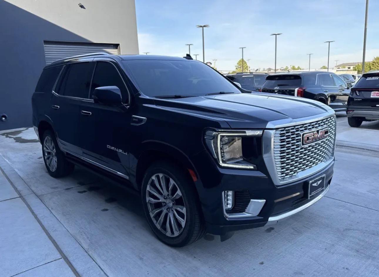 589165762_122107039413107837_6252009089110810241_n