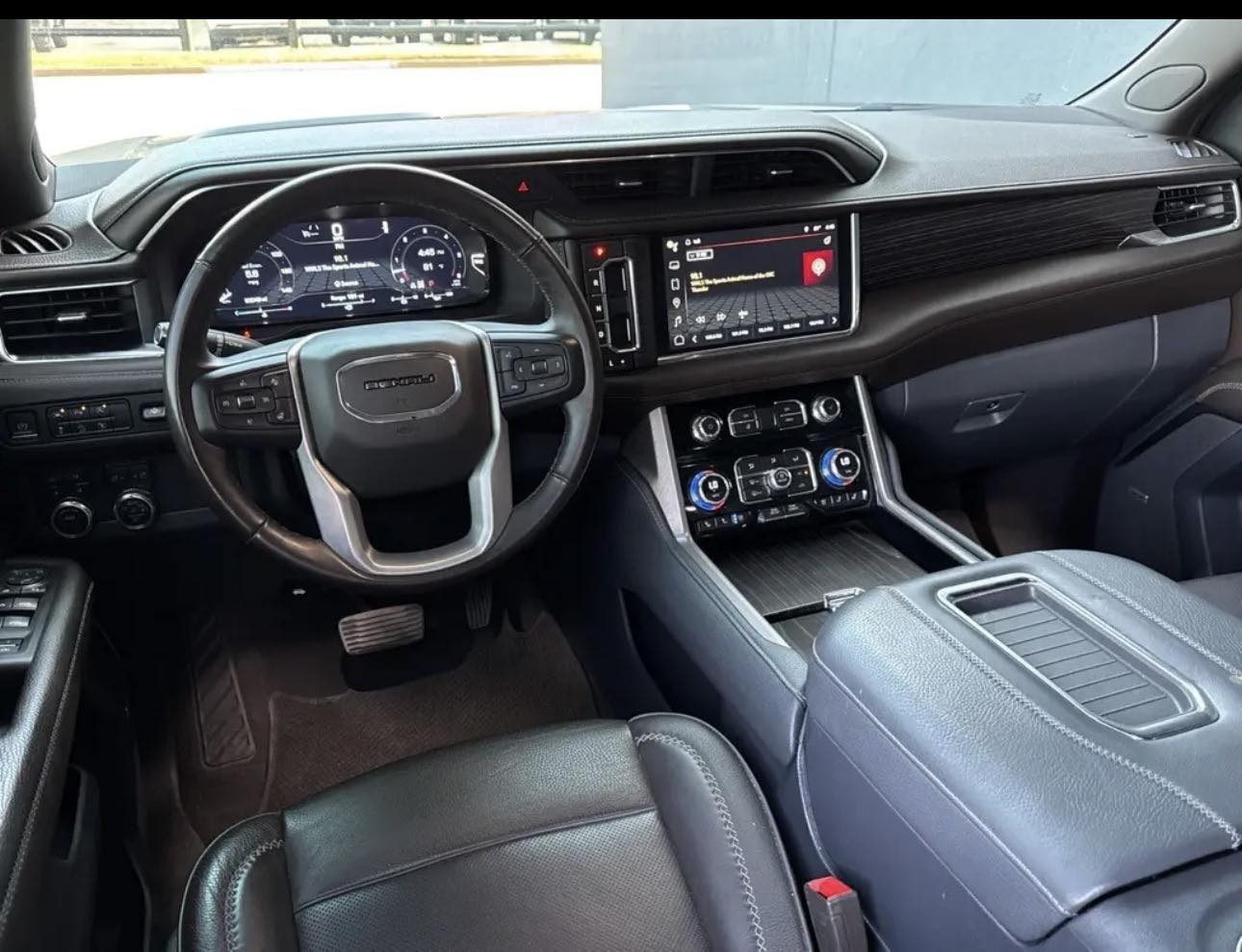 589181418_122107039263107837_6036570811182764586_n (1)