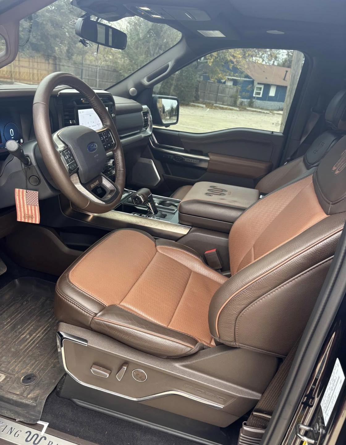 589308763_122107037967107837_4772361978242891346_n