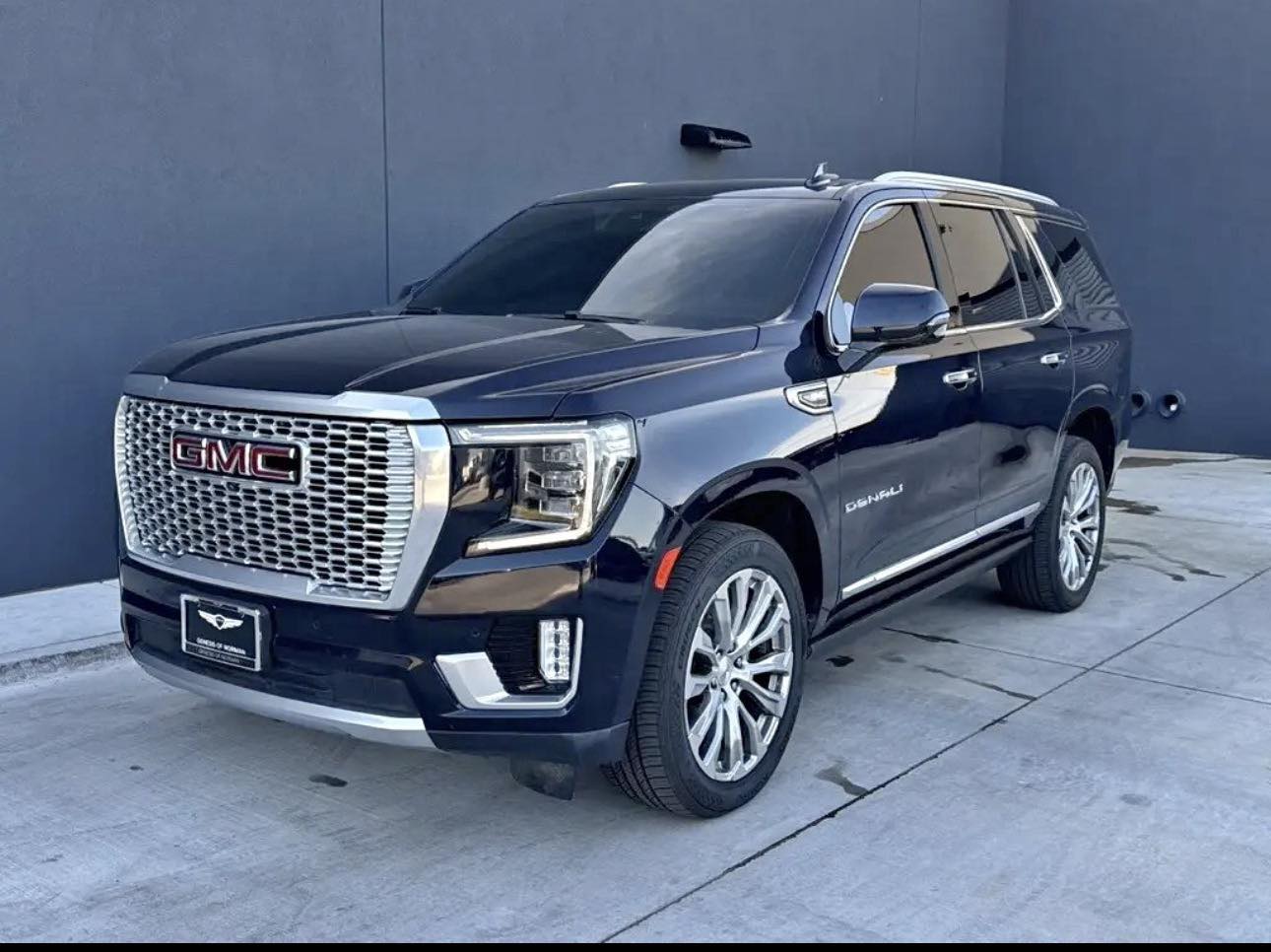 589322150_122107039425107837_8232580017283890002_n