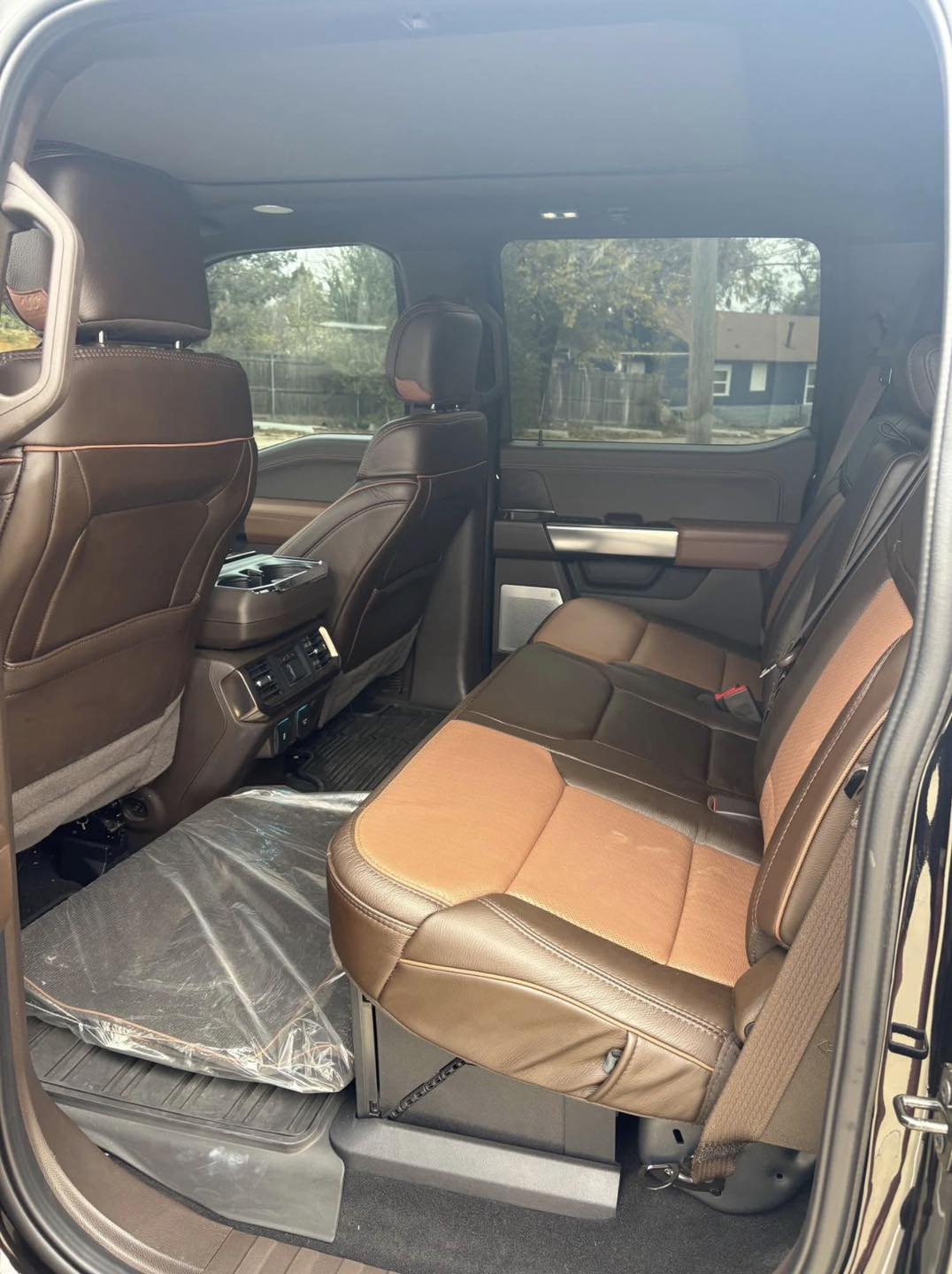 589346735_122107037925107837_6715316273984754208_n