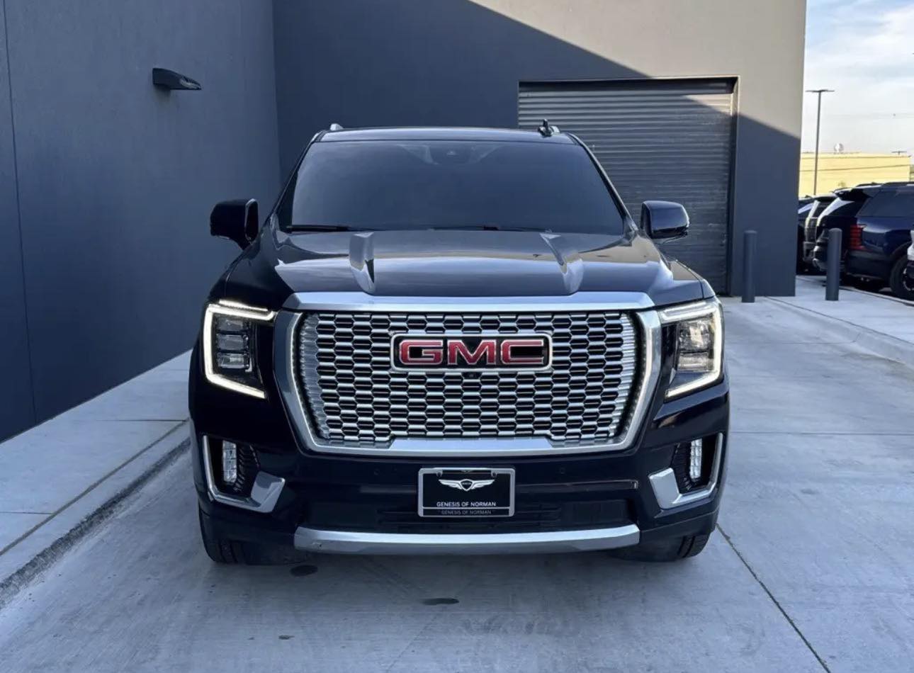 589521142_122107039221107837_1312799045798754222_n