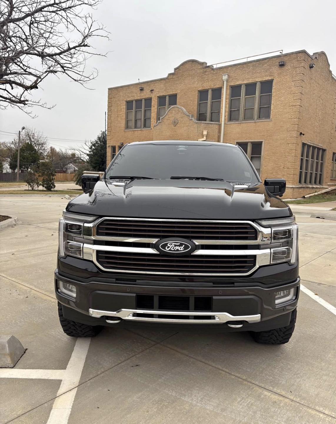 589558188_122107038075107837_1839560791862715166_n