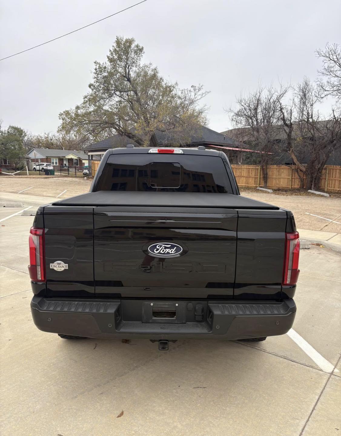 589644950_122107037877107837_3086192248495398025_n