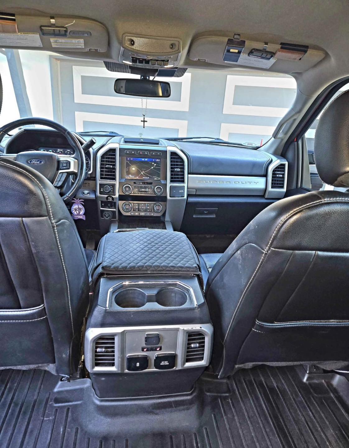 611803931_122114667195107837_6552032335921785513_n