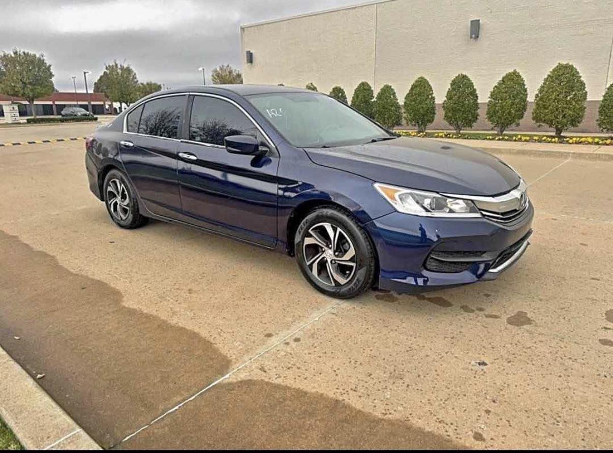 612005089_122114664411107837_9206886411539637230_n (2)