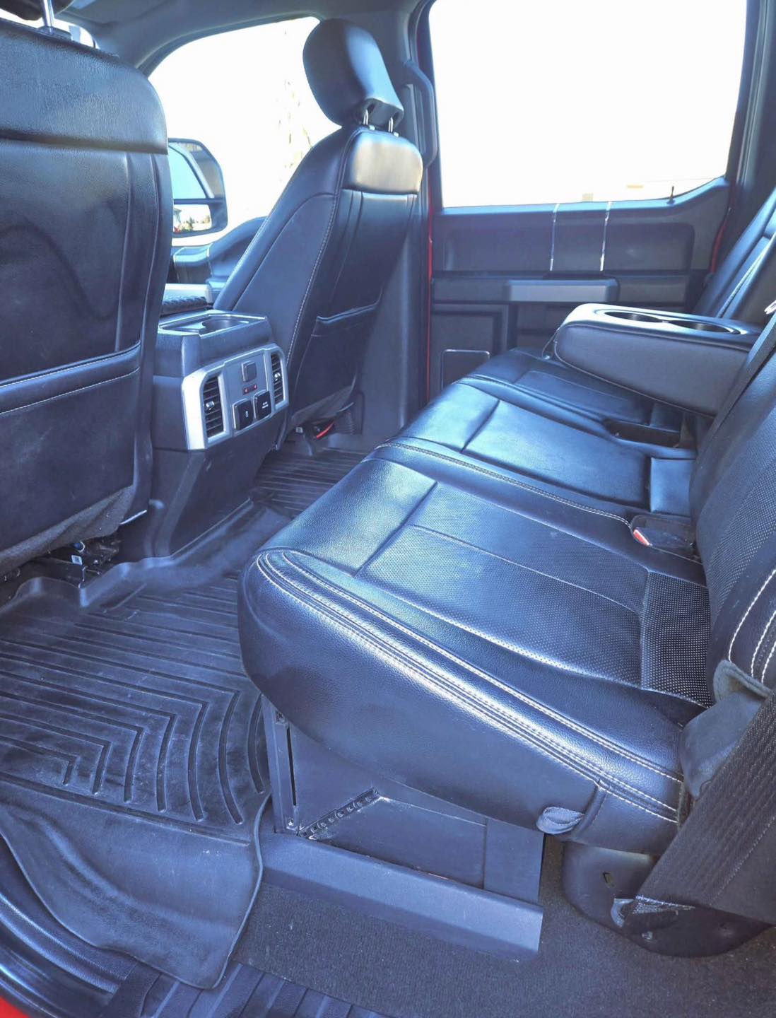 612014694_122114667039107837_3674716197923125114_n (1)