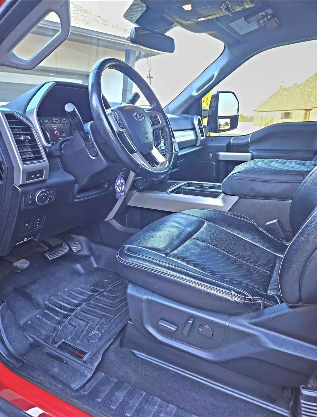 612804133_122114667231107837_127377291473983060_n