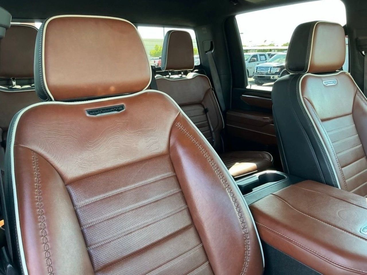 65897452-0522-4e8e-a613-0a7ec7dd5b50