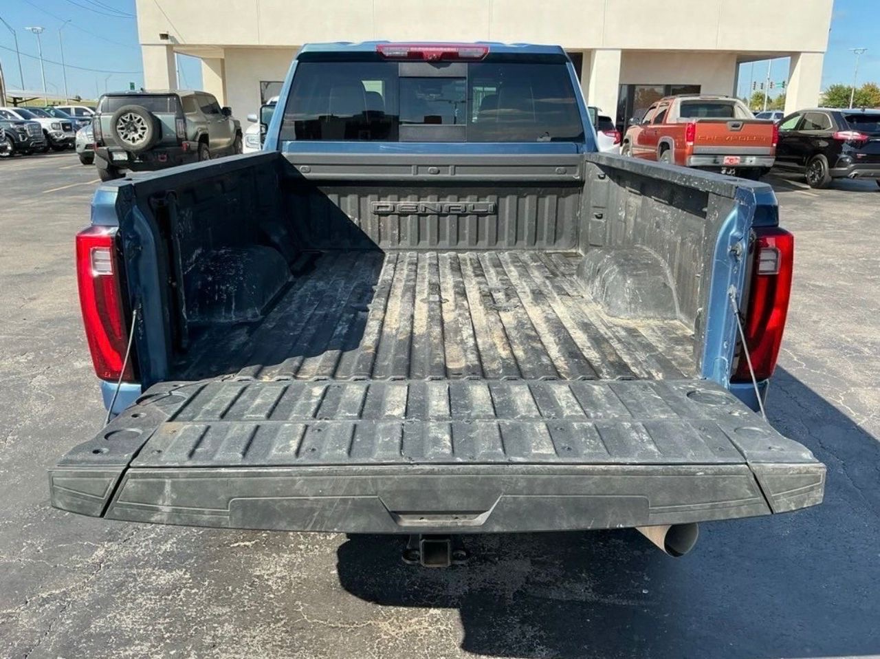 9263c767-b308-4c96-8428-7e12dc996554