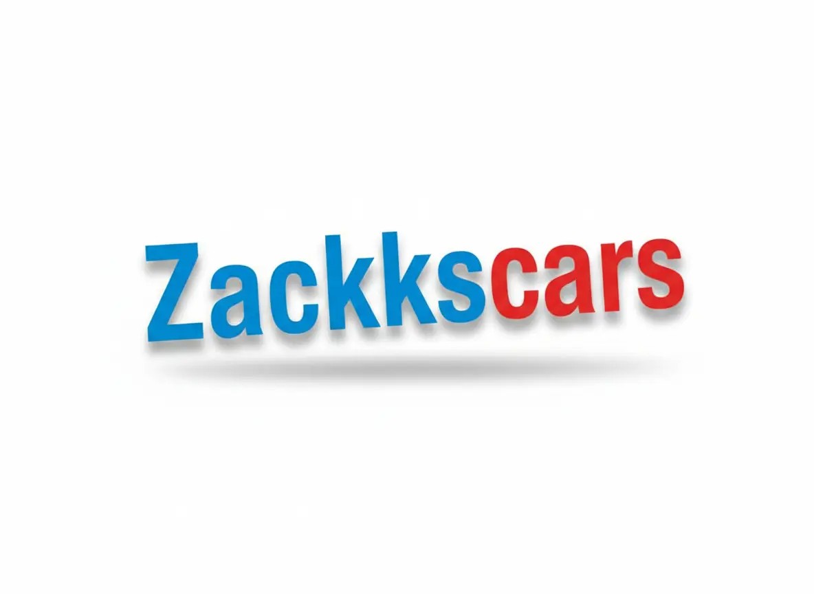 zarckkscars.com