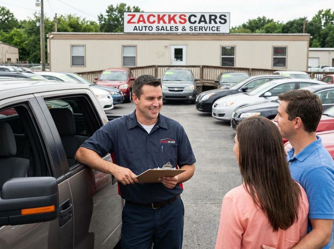 WhatsApp Image 2026-03-03 at 16.30.23