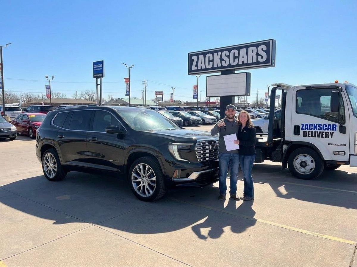 WhatsApp Image 2026-03-05 at 14.22.45