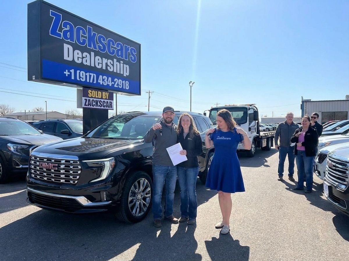 WhatsApp Image 2026-03-10 at 22.13.03