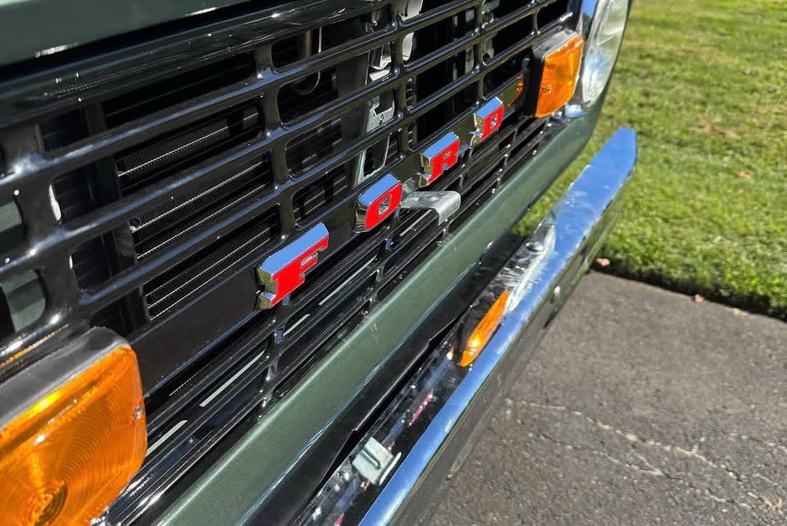 WhatsApp Image 2026-03-16 at 00.14.07 (2)