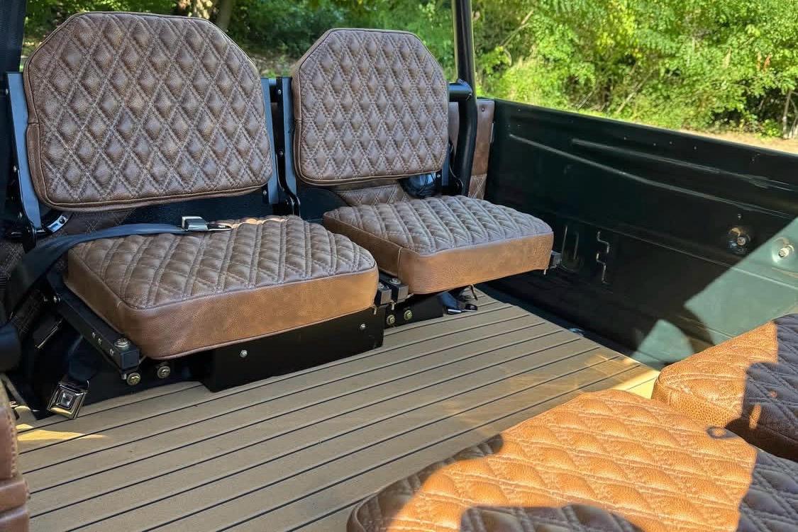 WhatsApp Image 2026-03-16 at 00.14.08 (2)