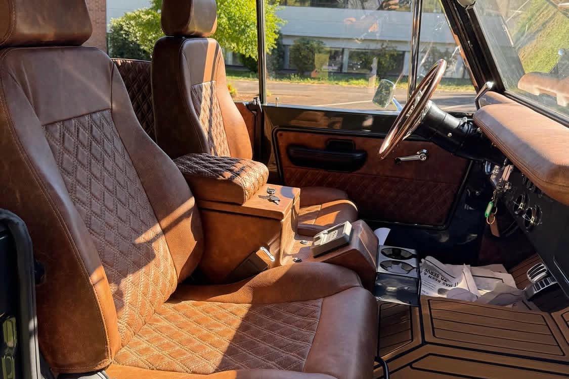 WhatsApp Image 2026-03-16 at 00.14.08 (3)