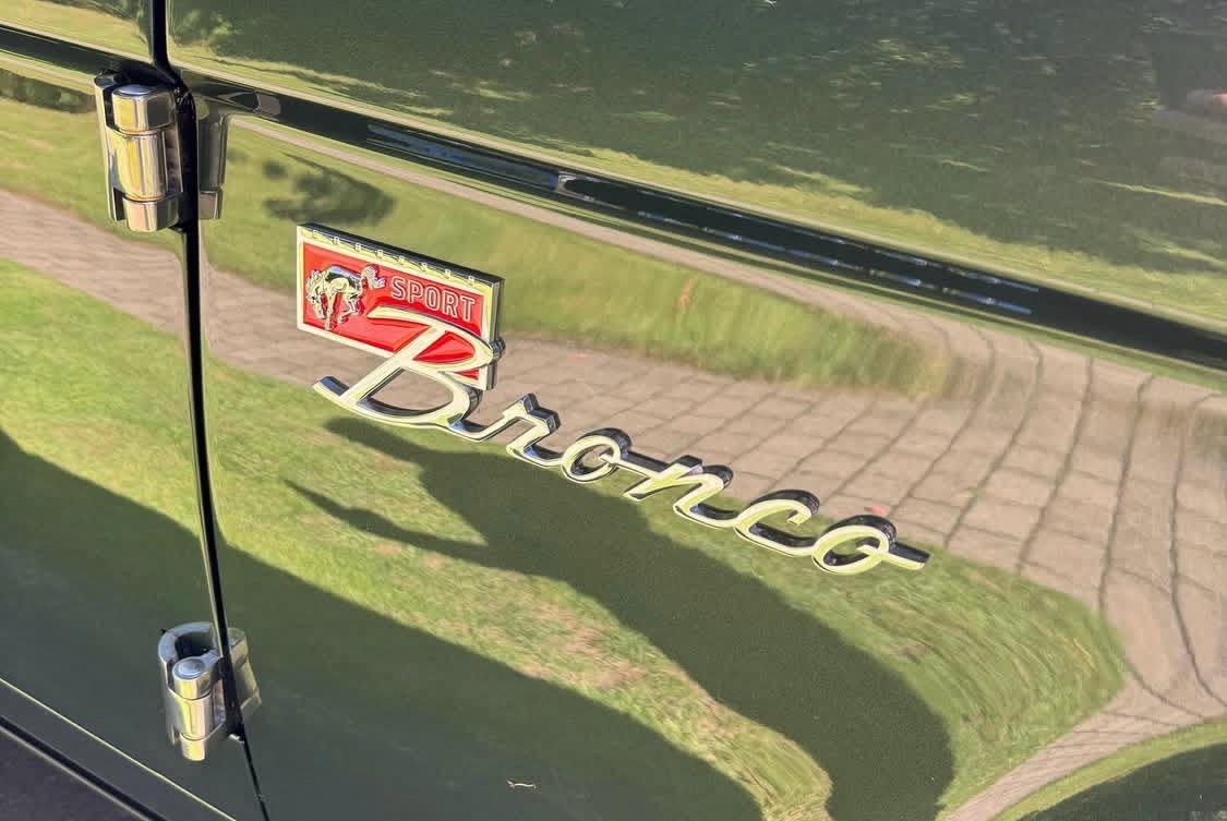 WhatsApp Image 2026-03-16 at 00.14.08