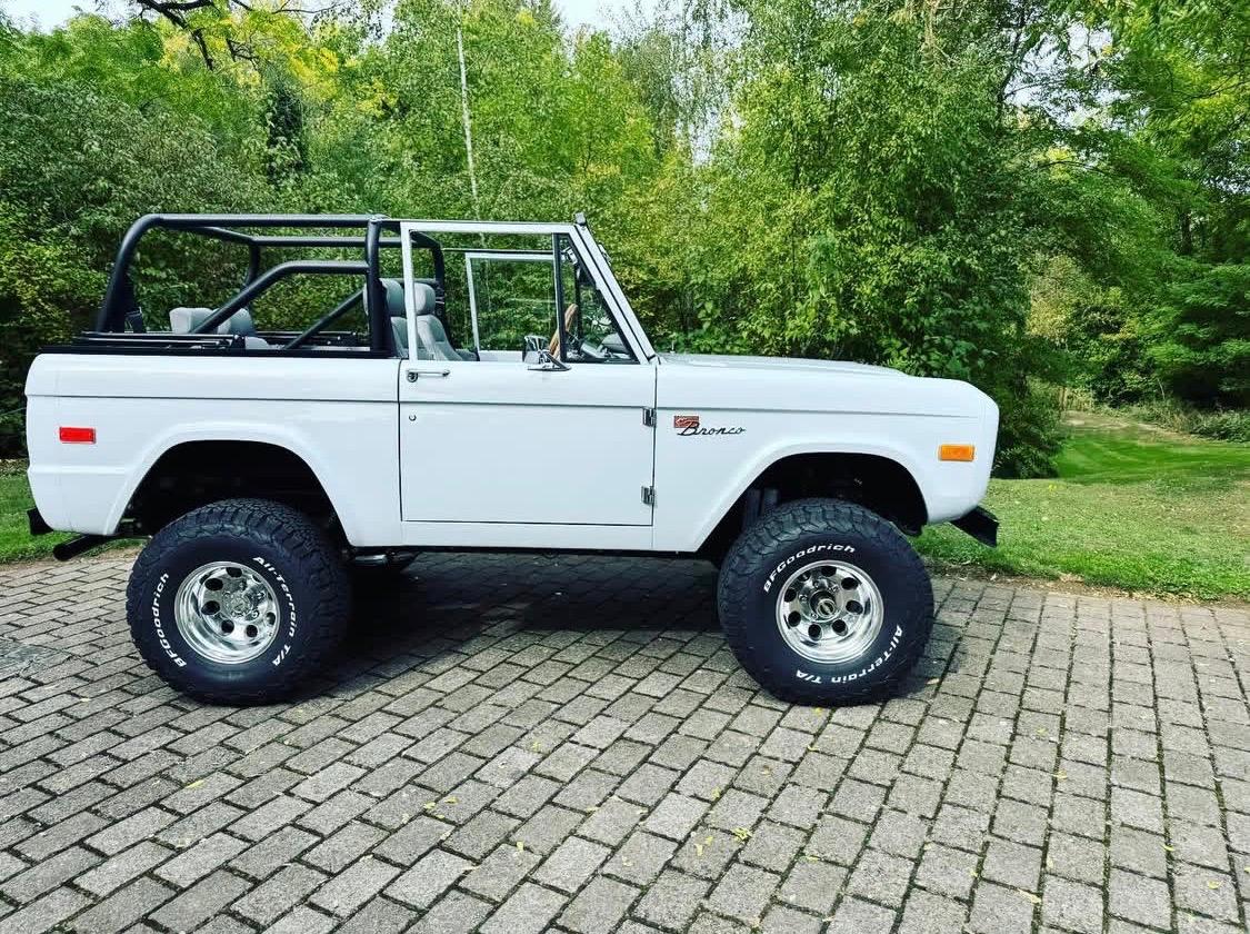 WhatsApp Image 2026-03-16 at 00.28.02 (1) – Copy