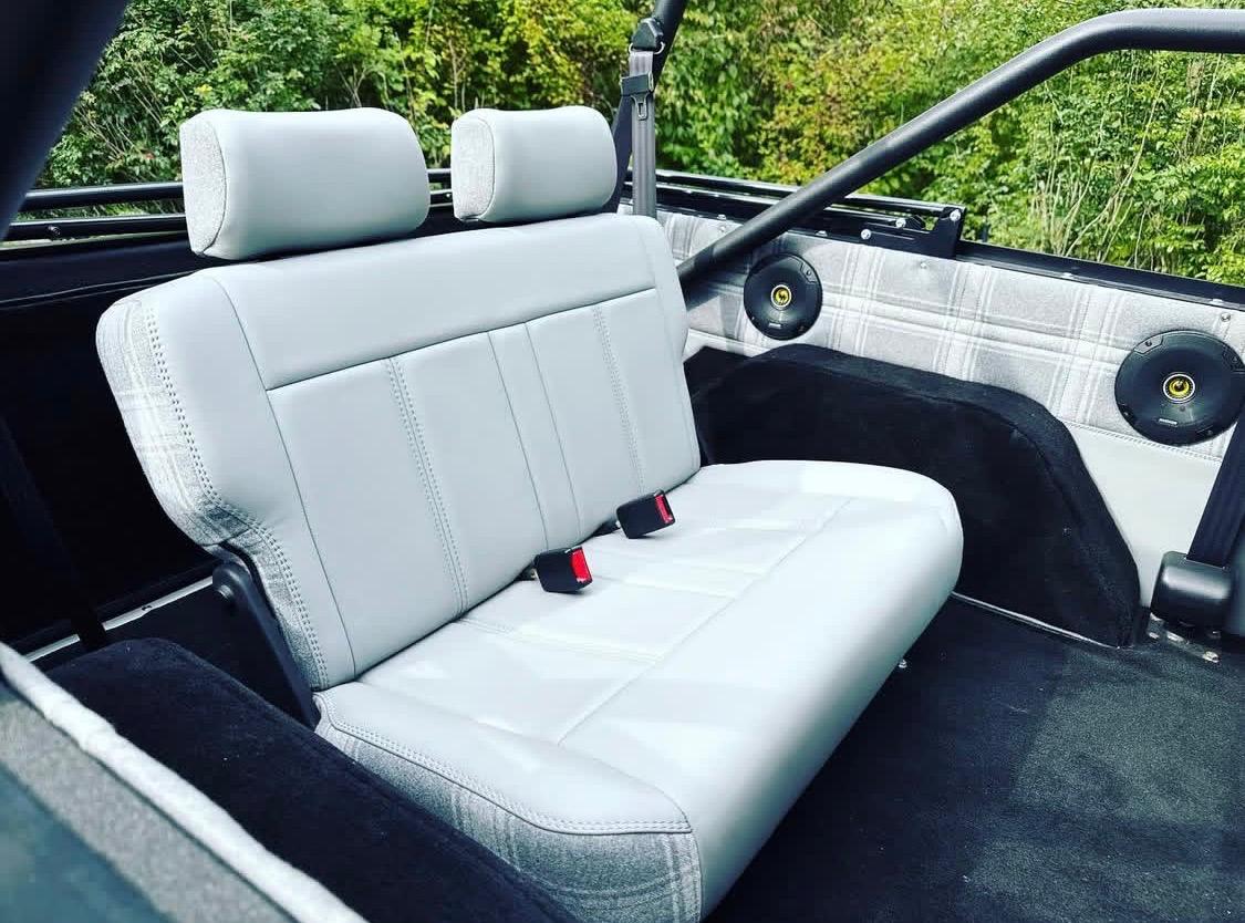 WhatsApp Image 2026-03-16 at 00.28.02 (2)