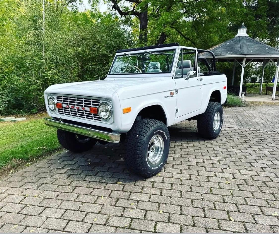 WhatsApp Image 2026-03-16 at 00.28.02 – Copy