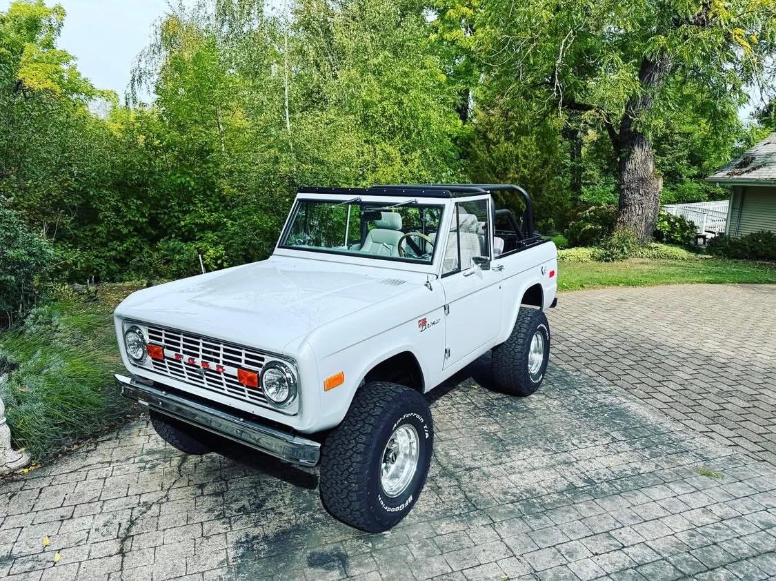 WhatsApp Image 2026-03-16 at 00.28.04 (1) – Copy