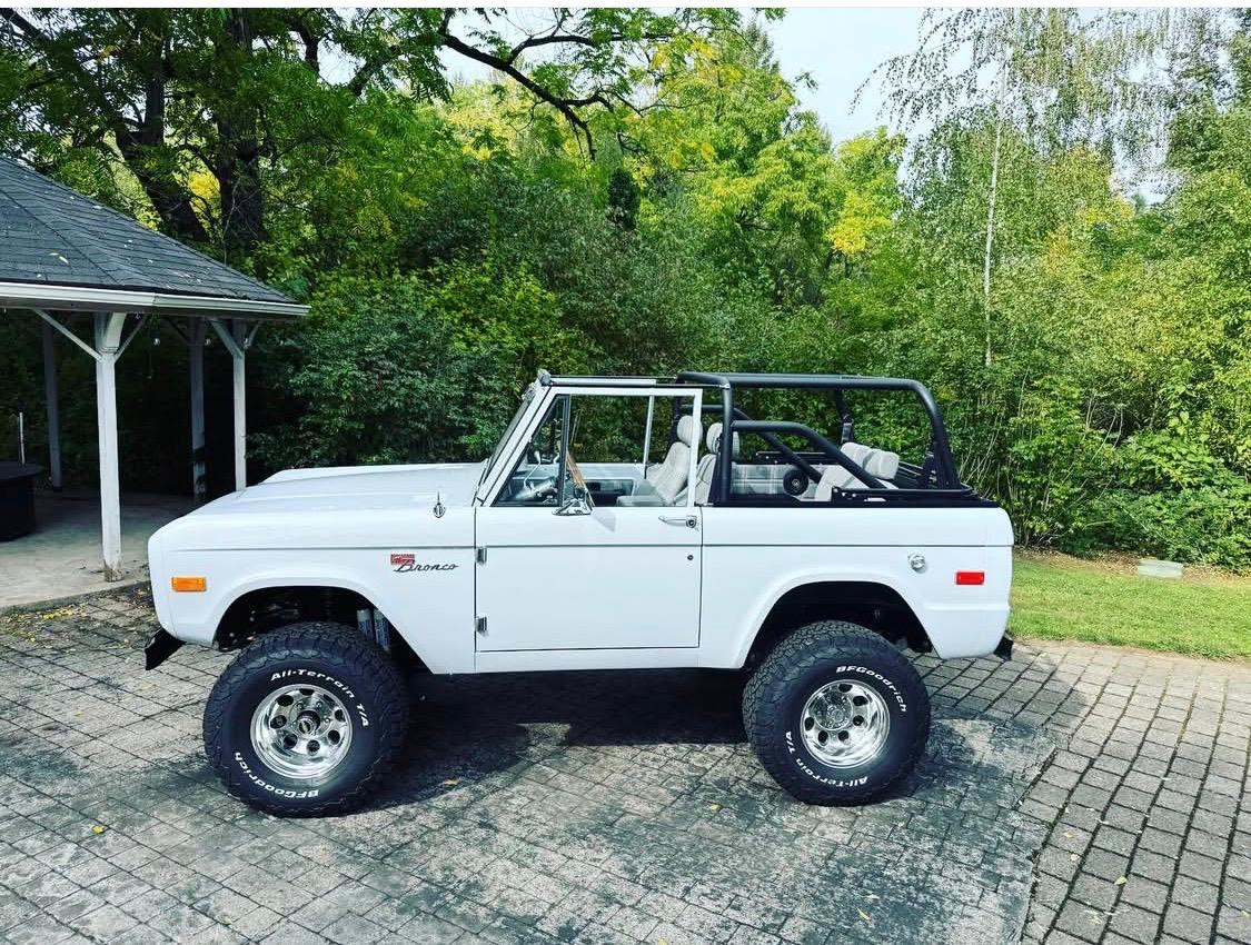 WhatsApp Image 2026-03-16 at 00.28.05 – Copy