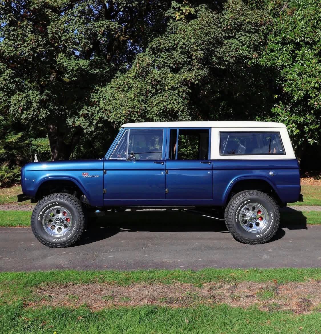 WhatsApp Image 2026-03-24 at 03.19.39