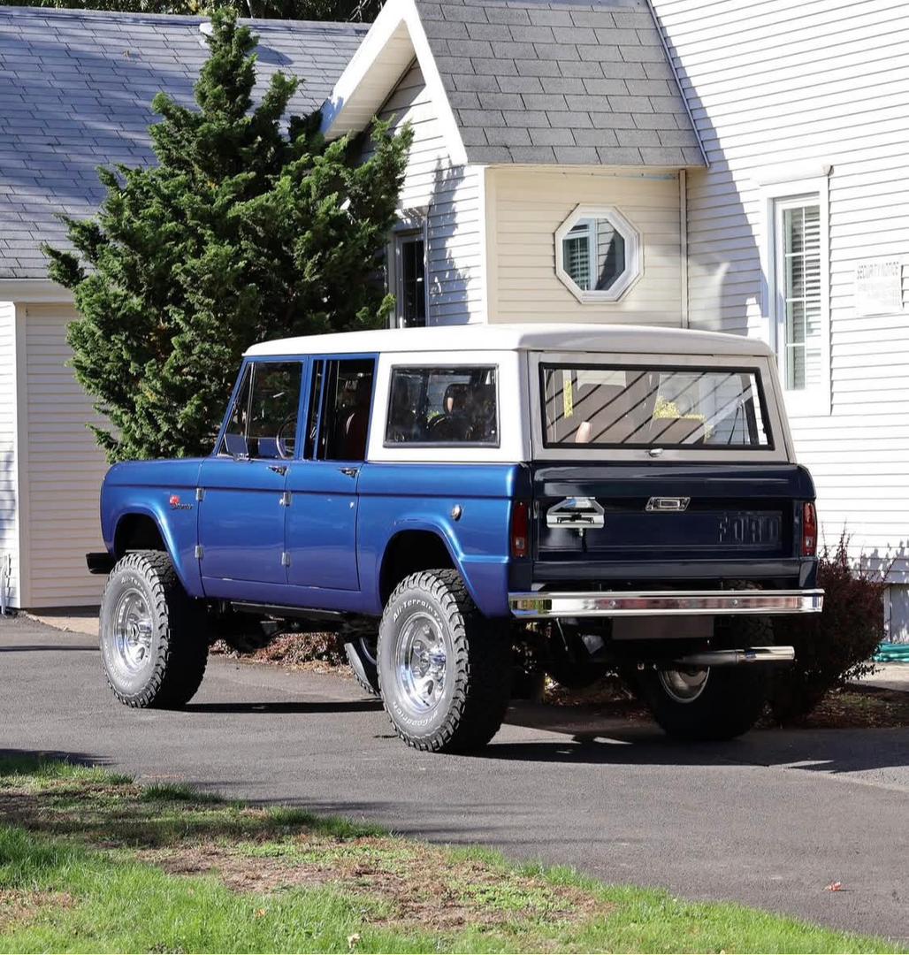 WhatsApp Image 2026-03-24 at 03.19.40