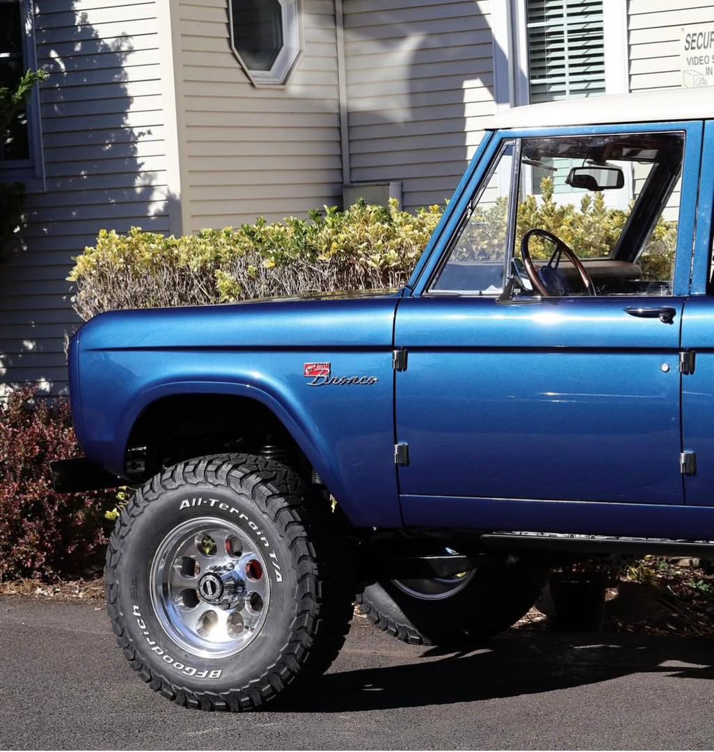 WhatsApp Image 2026-03-24 at 03.19.41 (1) – Copy