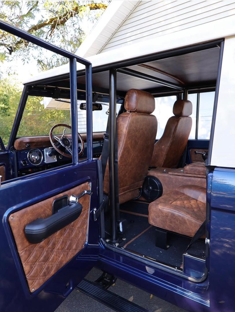 WhatsApp Image 2026-03-24 at 03.19.42 (2)