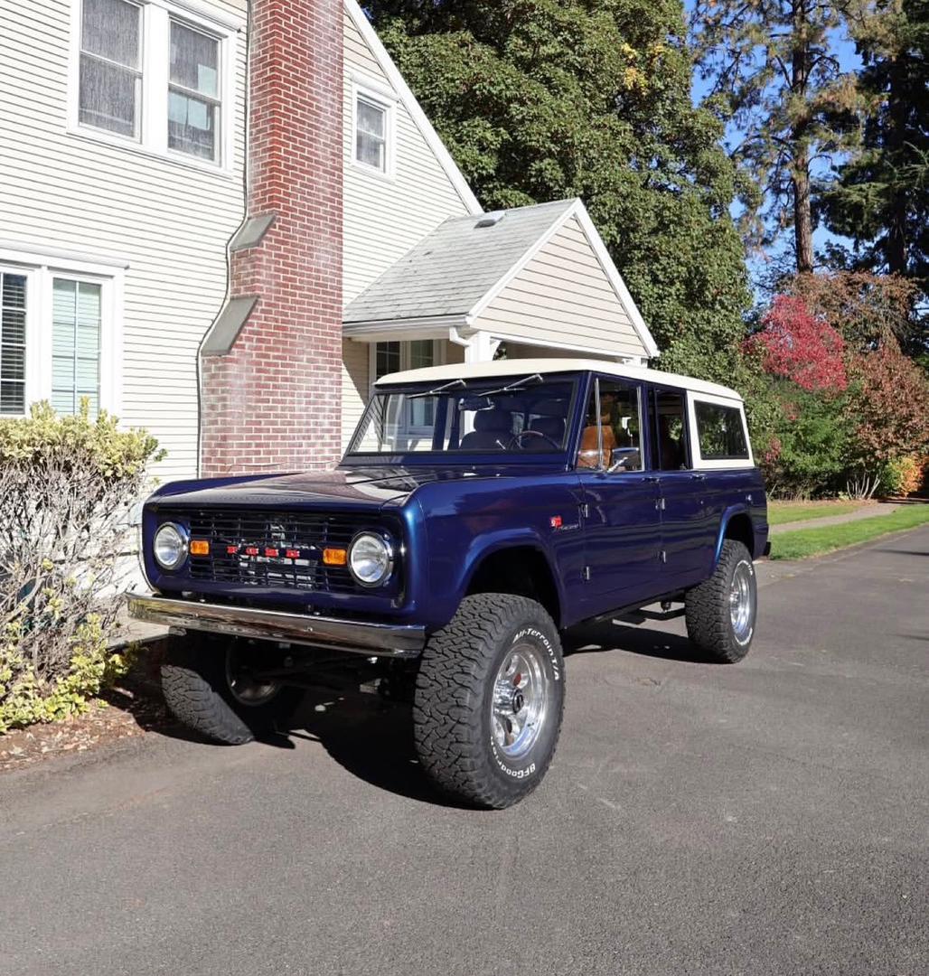 WhatsApp Image 2026-03-24 at 03.19.42