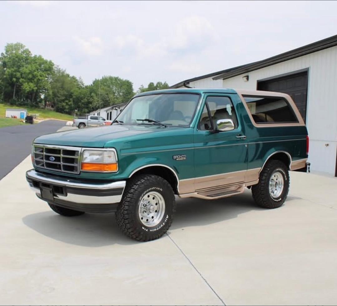 b3bfd041-9bf2-4c4b-a04f-cfc062072632