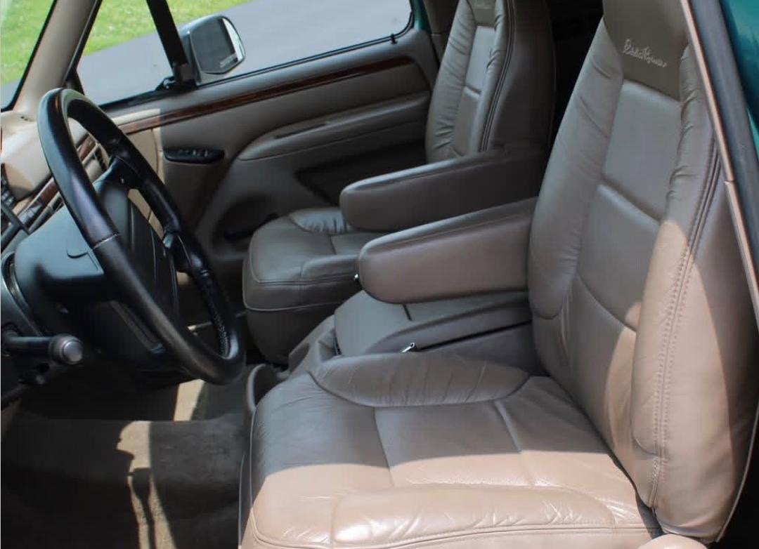 c5d0c89c-0c61-4f8e-8736-62c3a29ef313