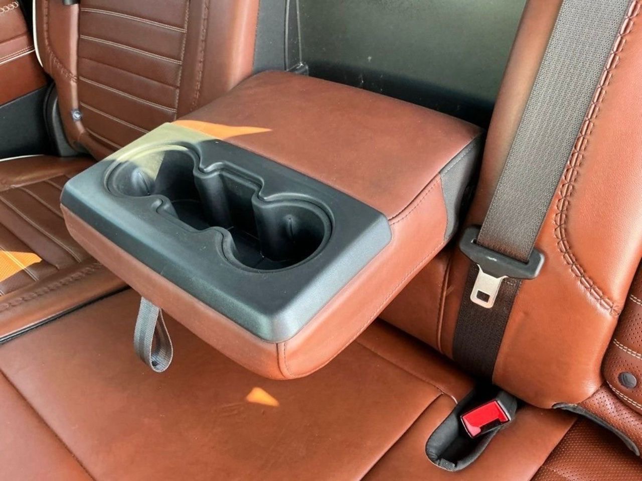 ea06ed19-7918-4c39-ae91-c4da31e5f90f