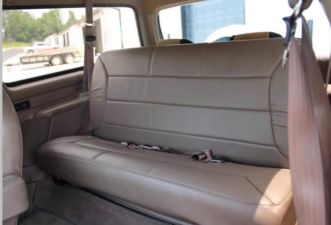 ea8a7ca8-c0b5-4425-ac83-93c5c391fa44