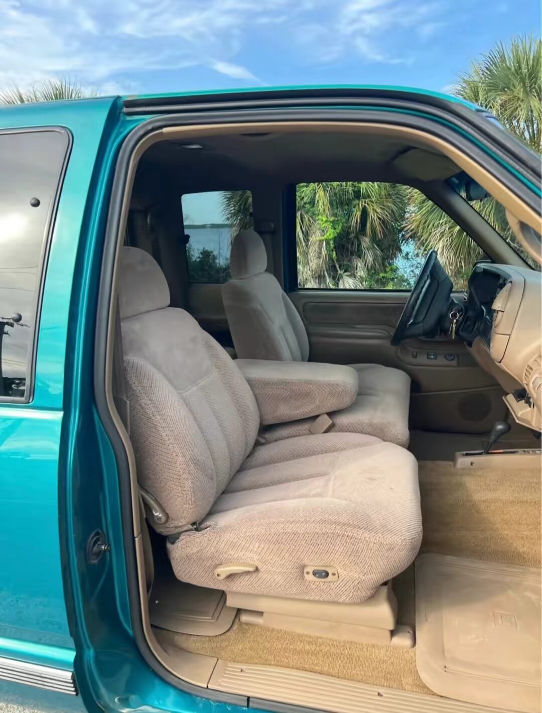temp_image_F1E3FA4F-8DC0-4BB9-A3E1-5373031BAAFB